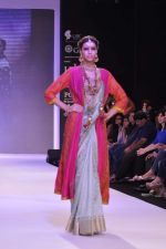 Model walk the ramp for Adora on Day 4 of IIJW 2013 on 7th Aug 2013 (32).JPG